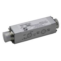 VDA168-ILA - Numérique variable en ligne