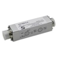 VDA268-ILA - Numérique variable en ligne