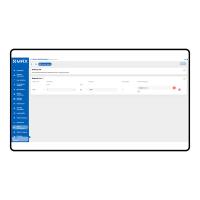 Module RAPPORT PDF AUTOMATIQUE MAX - Module optionnel