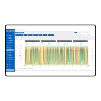 Module EXÉCUTEUR DE TÂCHES MAX - Module optionnel