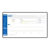 Module DURABILITÉ MAX - Module optionnel