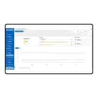 Module DURABILITÉ MAX - Module optionnel