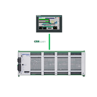 Extru + - Modèles d’application