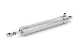 PC67 - Capteurs lineaires de position - IP67