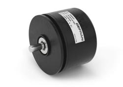 PR65 - Version industrielle étanche