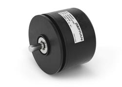 PR65 - Version industrielle étanche