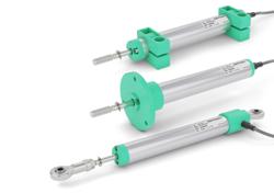 PZ34 - Corps cylindrique 3/4"