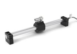 PME - Vérins pneumatiques