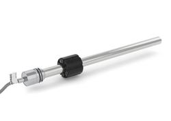 PMI-SL - Diamètre 12,7 mm - Vérins hydauliques