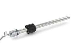 PMI-SL - Diamètre 12,7 mm - Vérins hydauliques
