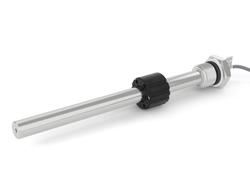 PMI - Breveté – Vérins oléo-dynamiques