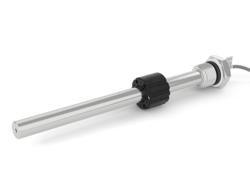 PMI - Breveté – Vérins oléo-dynamiques