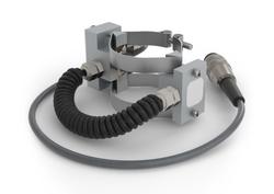 GE1029-A - Capteur de déformation de colonne avec amplificateur intégré