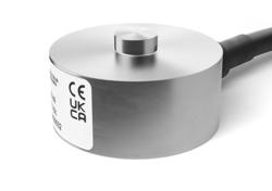 AM - Transducteur de force miniaturisé