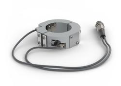 AN1068 - Anneau de contrainte