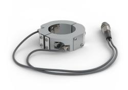 AN1068 - Anneau de contrainte