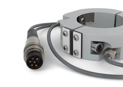 AN1068 - Anneau de contrainte