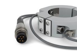 AN1068 - Anneau de contrainte