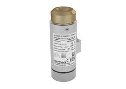 DAK - Capteur de force pour buse d'injection