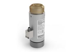 DAK - Capteur de force pour buse d'injection