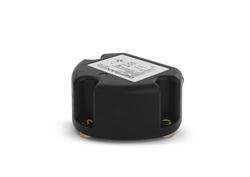 GIG - Inclinomètre Général à axe simple/double (XY/360°)