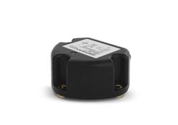 GIG - Inclinomètre Général à axe simple/double (XY/360°)