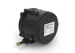 GSF - Transducteur de position à fil (potentiométrique)