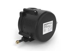 GSF - Transducteur de position à fil (potentiométrique)