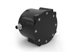 GSF - Transducteur de position à fil (potentiométrique)