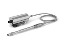 HIE - Sans fluide - HART - SIL2 - PLd