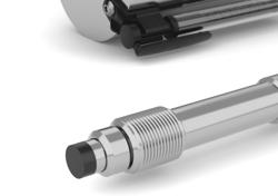 HIX - Sans fluide - HART - ATEX - IECEx - EAC - PAC - SIL2 - PLd - KCs - Nepsi Ex - PESO