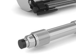 HIX - Sans fluide - HART - ATEX - IECEx - EAC - PAC - SIL2 - PLd - KCs - Nepsi Ex - PESO