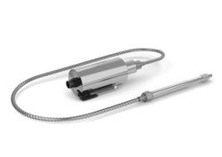 HKE - Fluide NAK sodium potassium -Smart HART - Niveau de performance 'c'