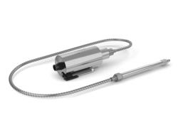 HKE - Fluide NAK sodium potassium -Smart HART - Niveau de performance 'c'
