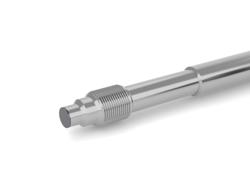 HKE - Fluide NAK sodium potassium -Smart HART - Niveau de performance 'c'