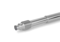 HKE - Fluide NAK sodium potassium -Smart HART - Niveau de performance 'c'