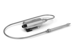 HME - Fluide Mercure - Smart HART - Niveau de performance 'c'