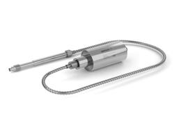 HME - Fluide Mercure - Smart HART - Niveau de performance 'c'