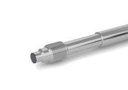 HME - Fluide Mercure - Smart HART - Niveau de performance 'c'