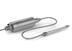 HMF - Fluide Mercure - HART – FM