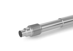 HMF - Fluide Mercure - HART – FM