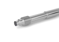 HMX - Fluide Mercure - Smart HART Atex - Niveau de performance 'c'