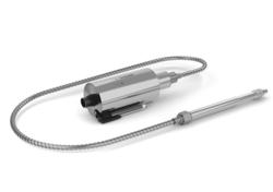 HWE - Fluide Huile Diathermique FDA - Smart HART - Niveau de performance 'c'