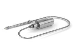 HWE - Fluide Huile Diathermique FDA - Smart HART - Niveau de performance 'c'