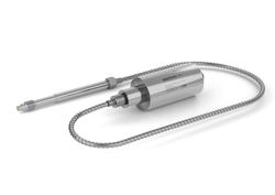 HWE - Fluide Huile Diathermique FDA - Smart HART - Niveau de performance 'c'