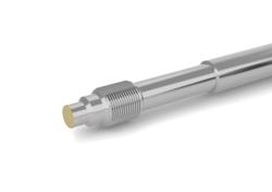 HWE - Fluide Huile Diathermique FDA - Smart HART - Niveau de performance 'c'