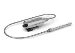 HWX - Fluide Huile Diathermique FDA - Smart HART Atex - Niveau de performance 'c'