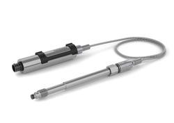 I7 PLc - Sans Fluide - Sortie tension - PLc