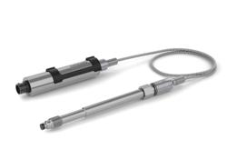 I7 PLc - Sans Fluide - Sortie tension - PLc