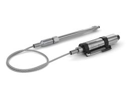 I7 PLc - Sans Fluide - Sortie tension - PLc